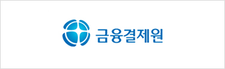 로고