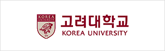 로고