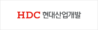 로고