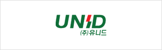 로고