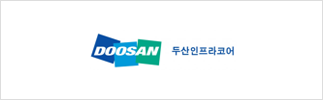 로고