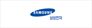 로고