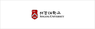 로고