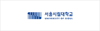 로고