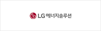 로고
