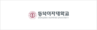 로고