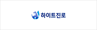 로고