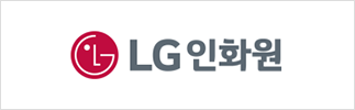 로고