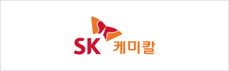 로고