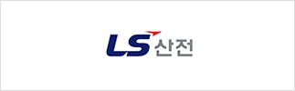 로고