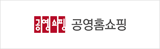로고
