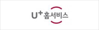 로고