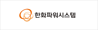 로고
