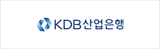 로고